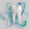 Macabi Dental Associates