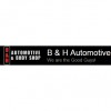 B & H Automotive