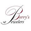 Berry's Jewelers