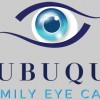 Dubuque Family Eye Care