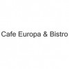 Cafe Europa & Bistro