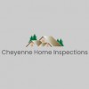 Cheyenne Home Inspections