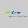 FiCare Federal Credit Union