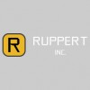 Ruppert