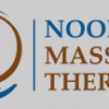 Noonan Massage Therapy