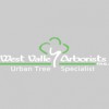 West Valley Arborists