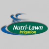 Nutri-Lawn