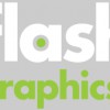 Flash Graphics