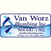 Van Worz Plumbing