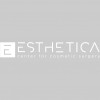 Esthetica Of Newport Beach