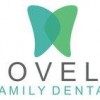 Covell Family Dental