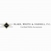 Blake White Brown & Farnell PC