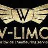 W-Limo