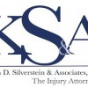 Keith D. Silverstein & Associates