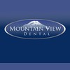 Mountain View Dental