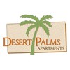 Desert Palms Apartments