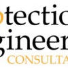 Protection Engineering Consultant