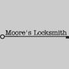 Moore's Locksmith