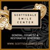 Scottsdale Smile Center