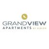 Grandview Apartments By Albion