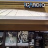 iCardio Fitness