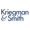 Kriegman & Smith