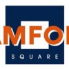 Samford Square