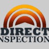 Direct Inspections