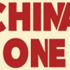 China One