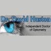 David Huston OD