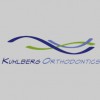 Kuhlberg Orthodontics