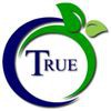 True Health Center For Functional Medicine