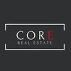 Core Real Estate