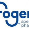 Kroger Specialty Pharmacy