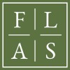 Bfas Law Firm