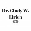 Dr. Cindy W. Elrich