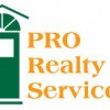 Pro Realty Services