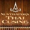 Nunthaporn's Thai Cuisine