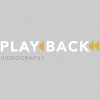 Playback Videography