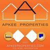 Apkee Properties