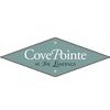 CovePointe At The Landings