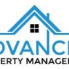 Advanced Property Management