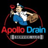 Apollo Drain Service