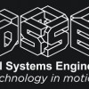 Digital Systems Eng