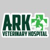 Ark Veterinary Hospital & Urgent Care