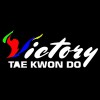 Victory Taekwondo Center