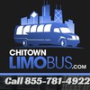 Chitown LimoBus