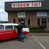 Xlnt Window Tint