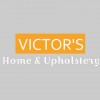 Victor's Home & Upholstery