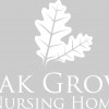 Oak Grove Nursing Home